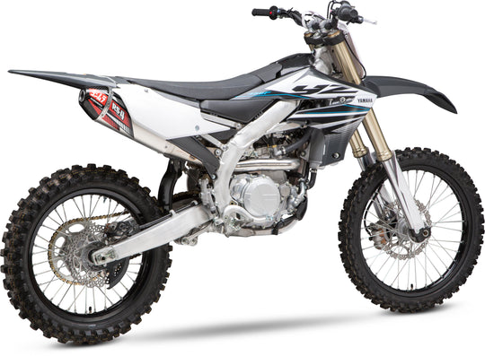 Yoshimura Wash Plug - 961-9001