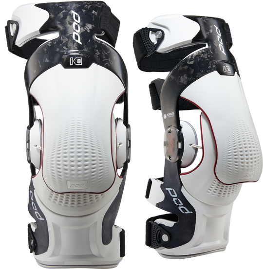 POD K8 3.0 Knee Brace