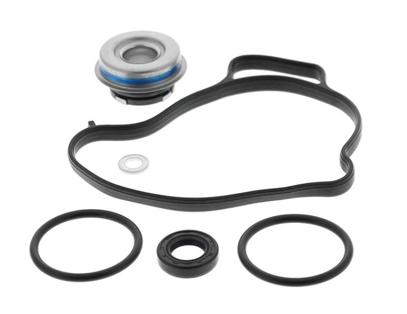 QuadBoss Can-Am Maverick X3/X3 Max Water Pump Rebuild Kit