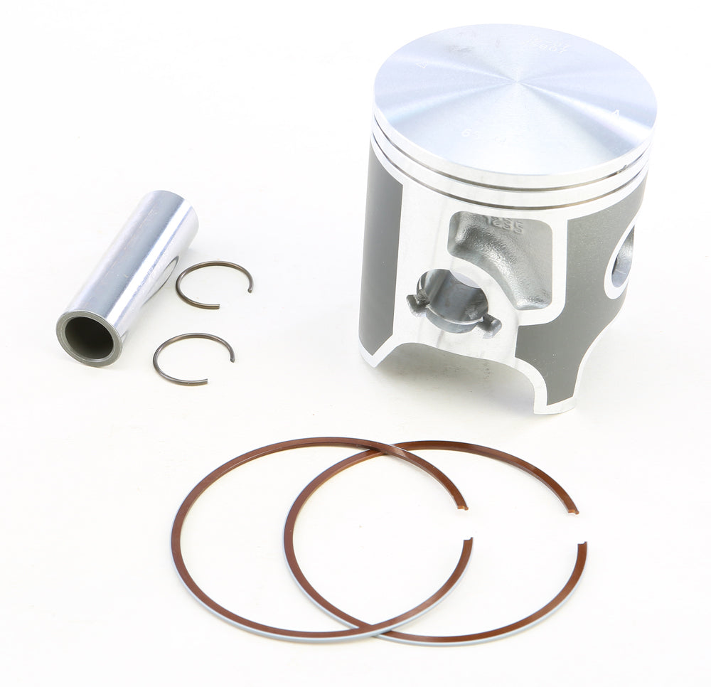 Vertex Piston Kit 66.34/STD