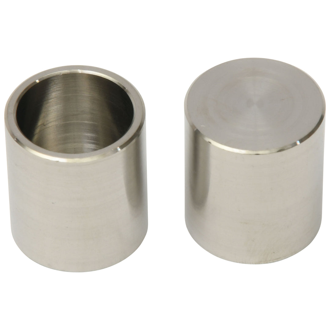 All Balls Brake Caliper Piston Kit 18-9013