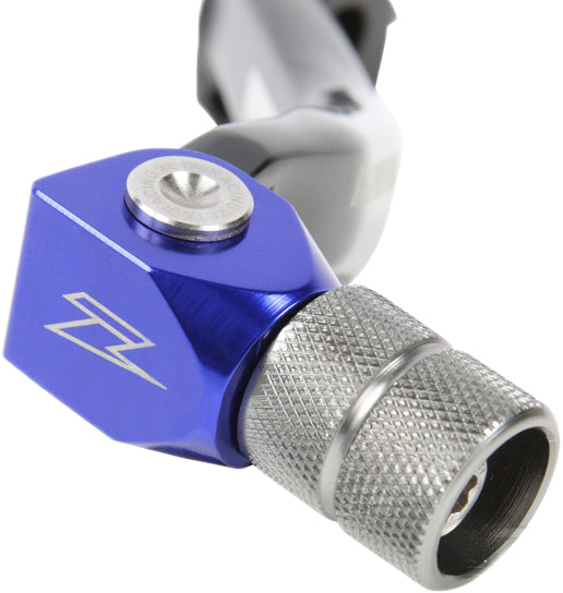 Zeta Replacement Tip Mount