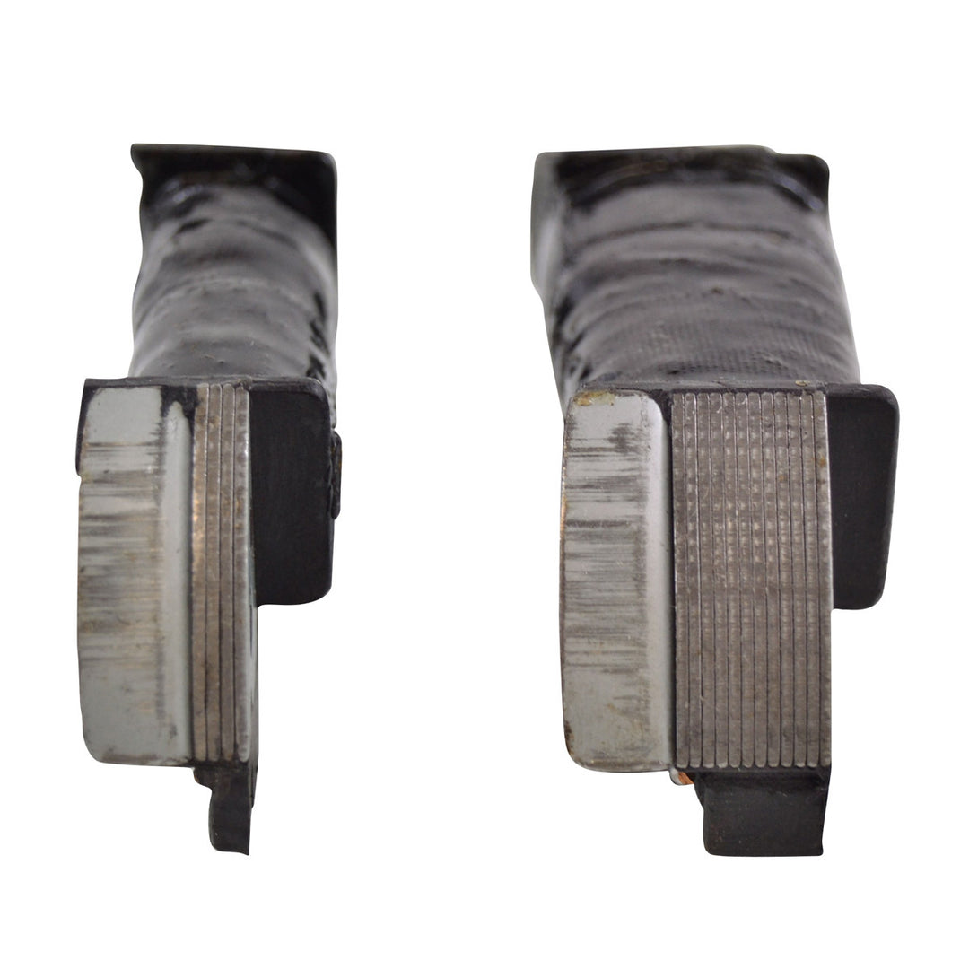 RM Stator High Output Stator, Charging System Conversions, Ignition System, & Lighting Upgrade Kits