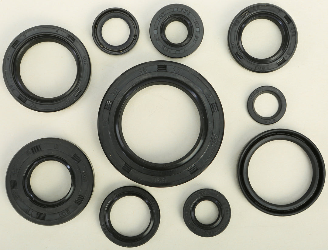 Vertex Engine Oil Seal Kit 822182
