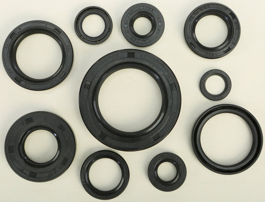 Vertex Engine Oil Seal Kit 822182