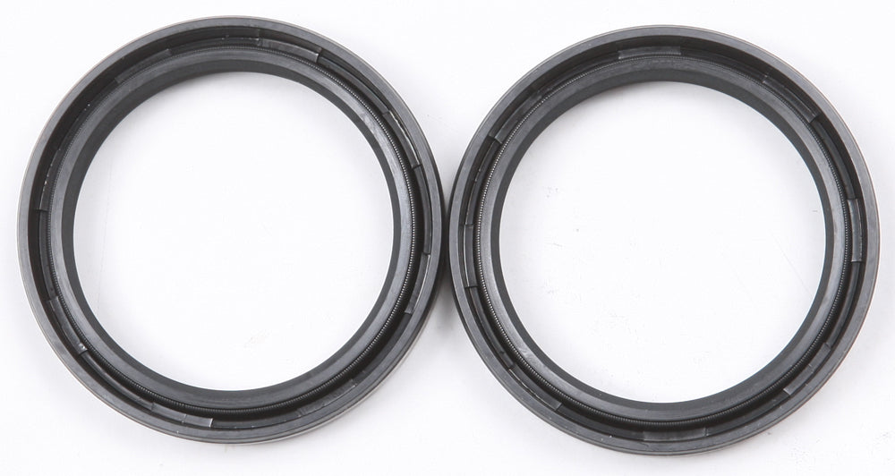 ProX Fork Seals 43x54x11 Hon and Suz/Yam