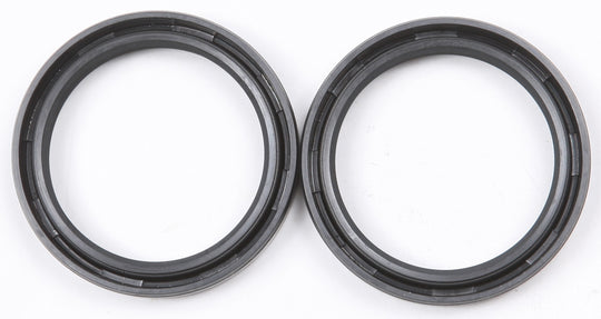 ProX Fork Seals 43x54x11 Hon and Suz/Yam