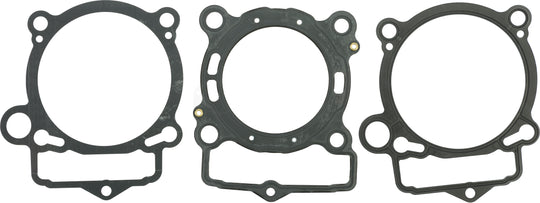 Athena Race Gasket Kit R2706-078