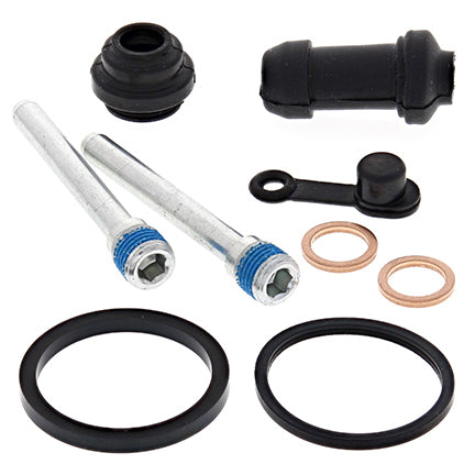 All Balls Caliper Rebuild Kit