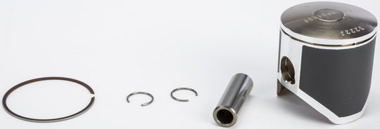 Wiseco Forged Piston Kit RE Armrplate Armrft 45.00/STD