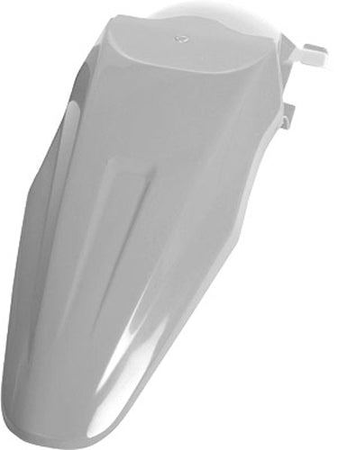 Acerbis Rear Fender