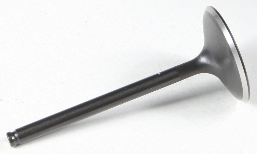 KPMI Black Diamond Intake Valve
