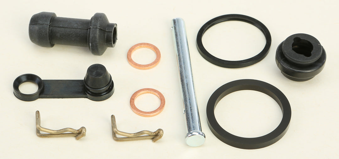 All Balls Caliper Rebuild Kit 18-3048
