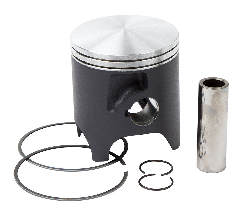 Vertex Piston Kit 22386B (RM250 1996-1997)