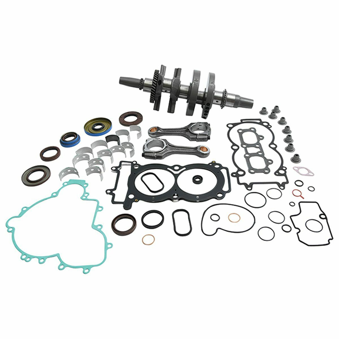Hot Rods Complete Bottom End Kit HR00106
