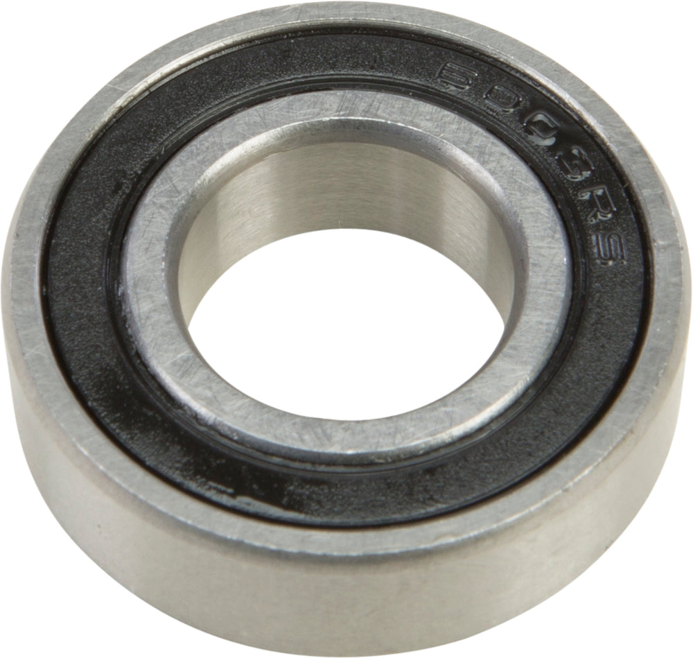 Fire Power Sealed Wheel Bearing 6003-2RS