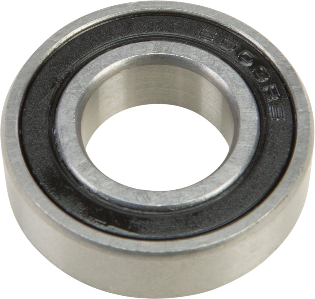Fire Power Sealed Wheel Bearing 6003-2RS