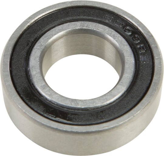 Fire Power Sealed Wheel Bearing 6003-2RS