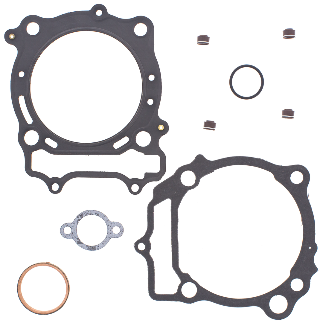 Vertex Top End Gasket Set 810595