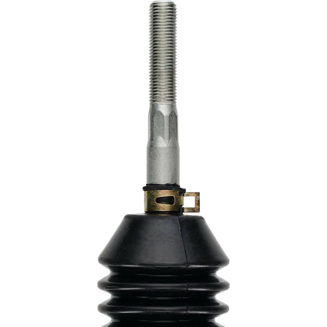 All Balls UTV Steering Rack
