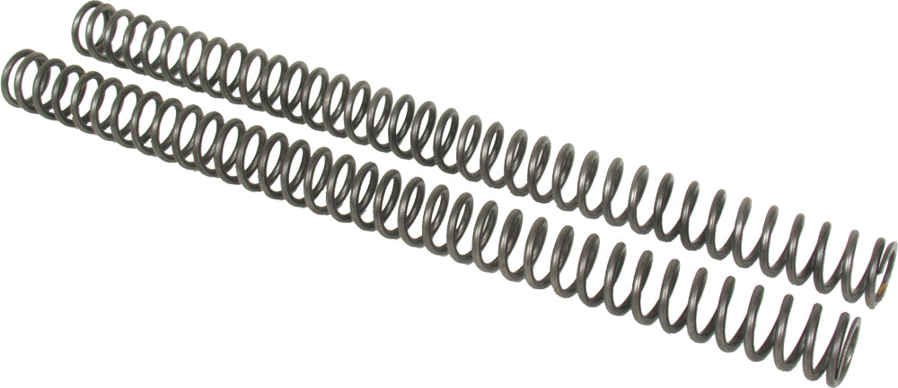 Bbr Fork Springs
