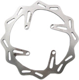 Braking Fixed Rotor KW01FID (KX250 1989-2002)