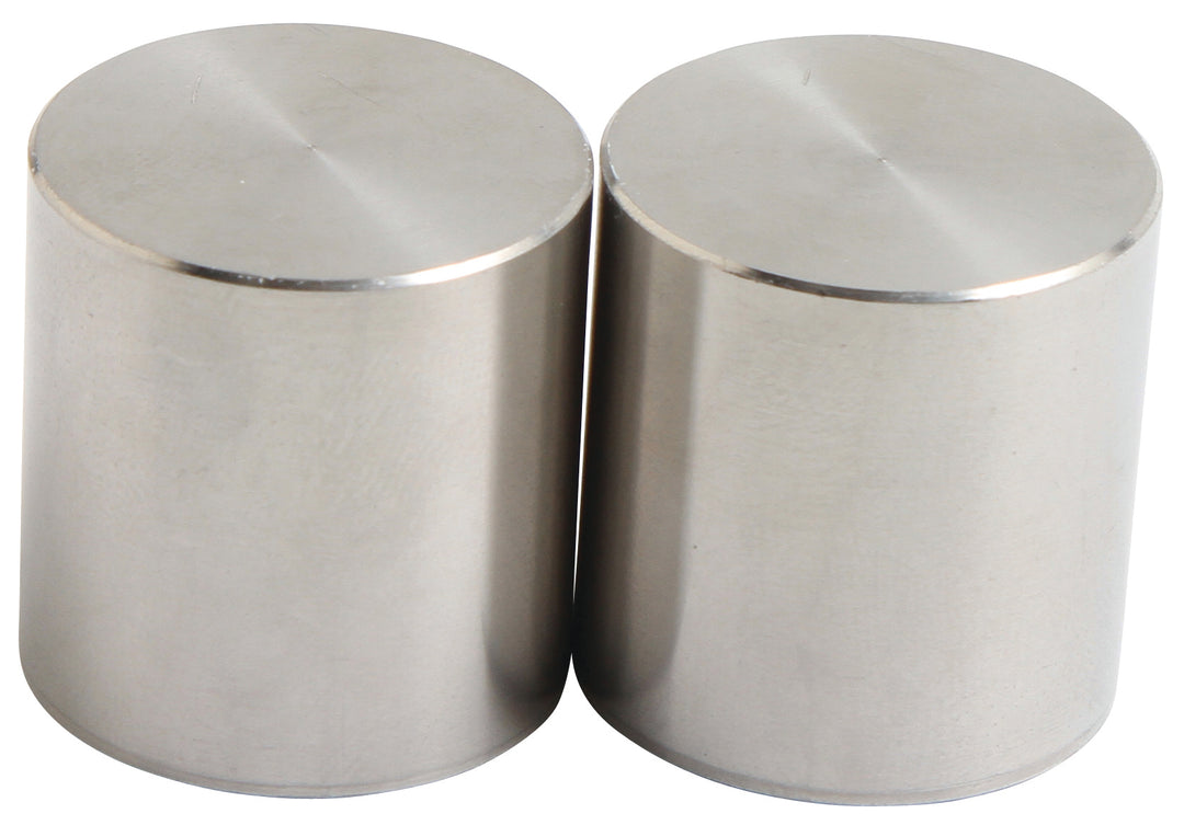 All Balls Brake Caliper Piston Kit 18-9027