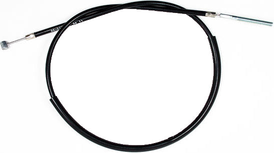 Motion Pro Front Brake Decompression Cable