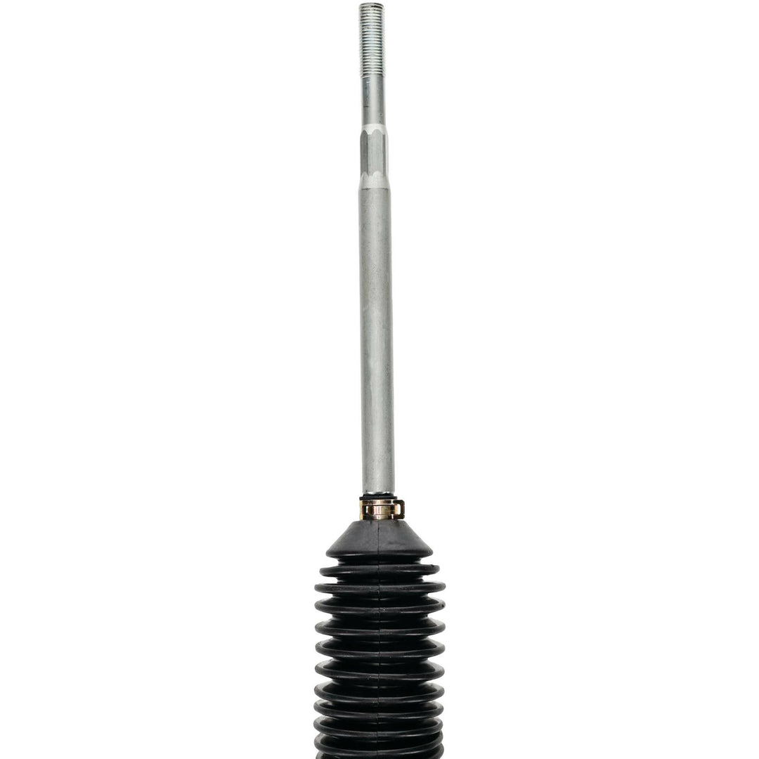 All Balls UTV Steering Rack