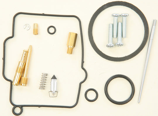 All Balls Carburetor Repair Kit 26-1187