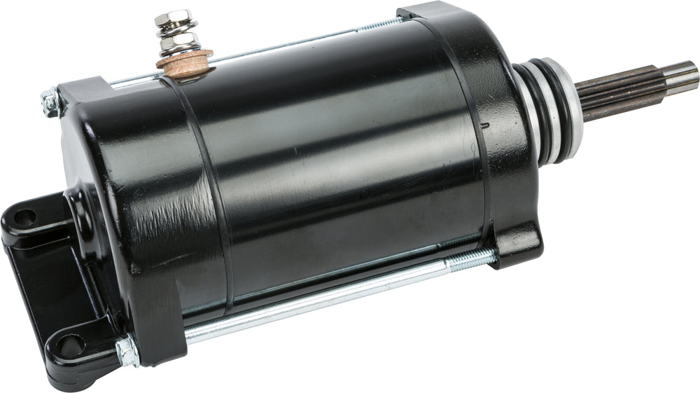 Fire Power Starter Motor 410-54235