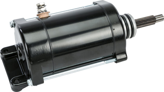 Fire Power Starter Motor 410-54235