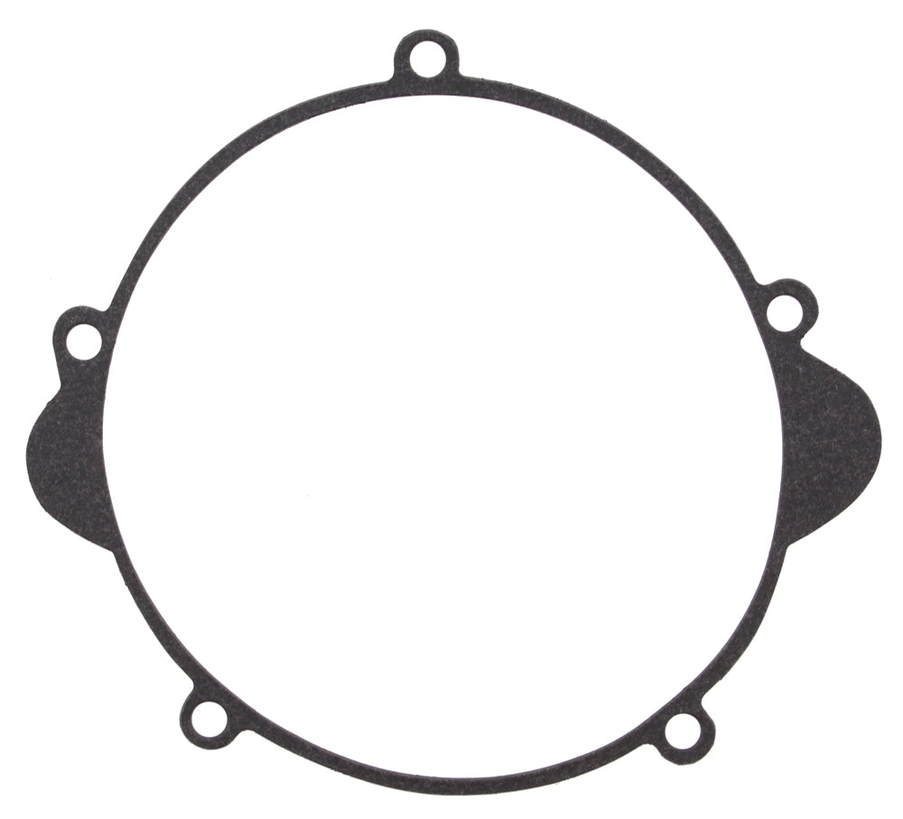 Vertex Clutch Cover Gasket 816630