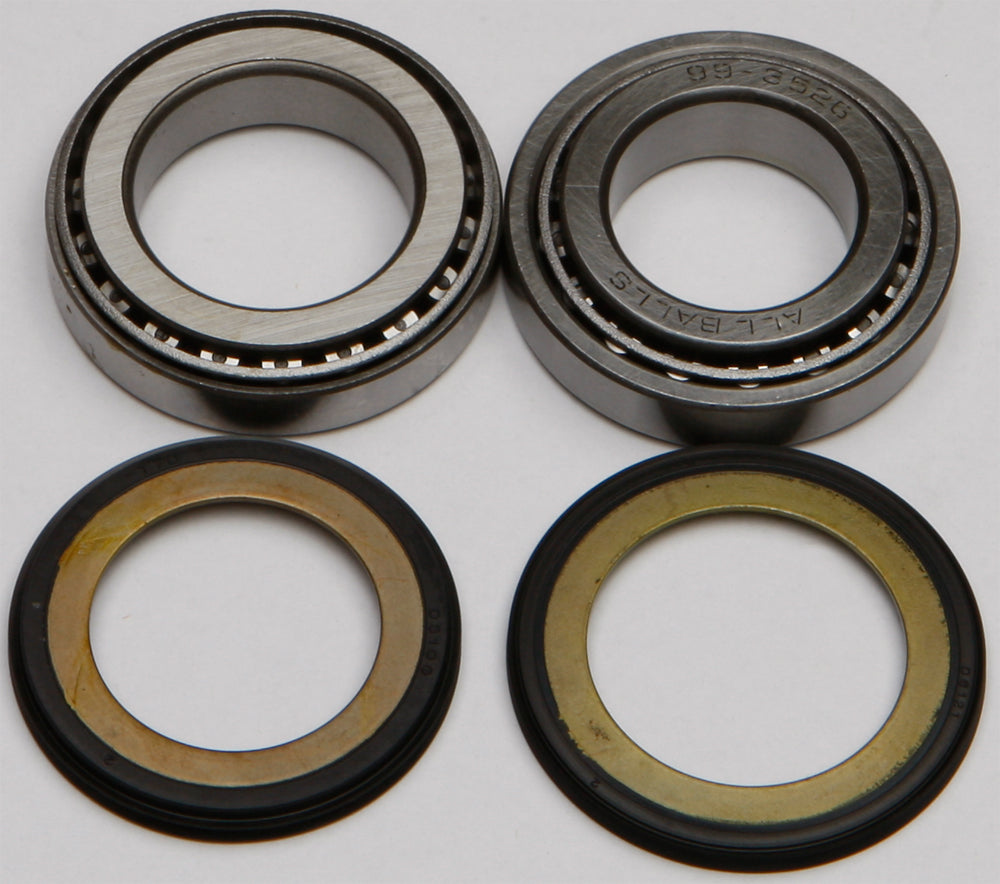 All Balls Steering Stem Bearing Kit