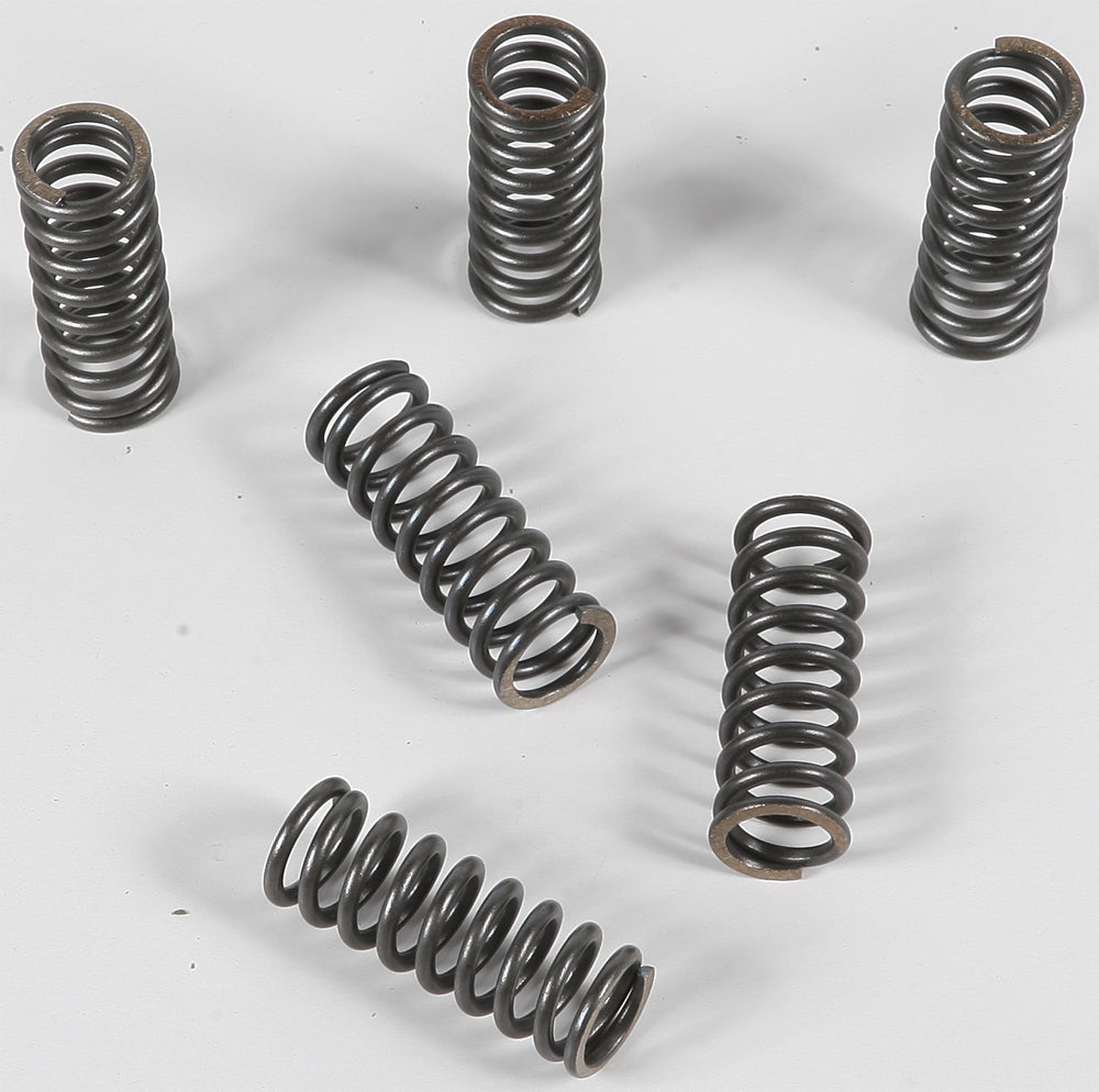 EBC Redline Clutch Springs CSK45 (TRX250R 1988-1989)