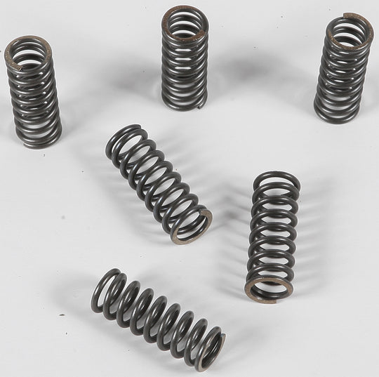 EBC Redline Clutch Springs CSK45 (TRX250R 1988-1989)