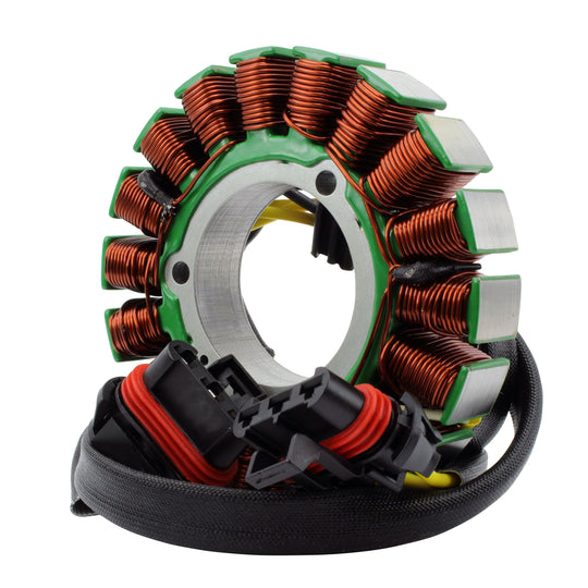 RM Stator Replacement Stator Stators (RMS010-106032)