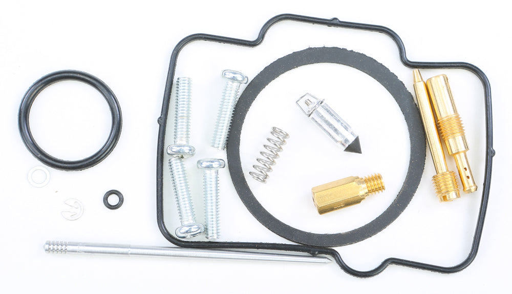 All Balls Carburetor Repair Kit 26-1194