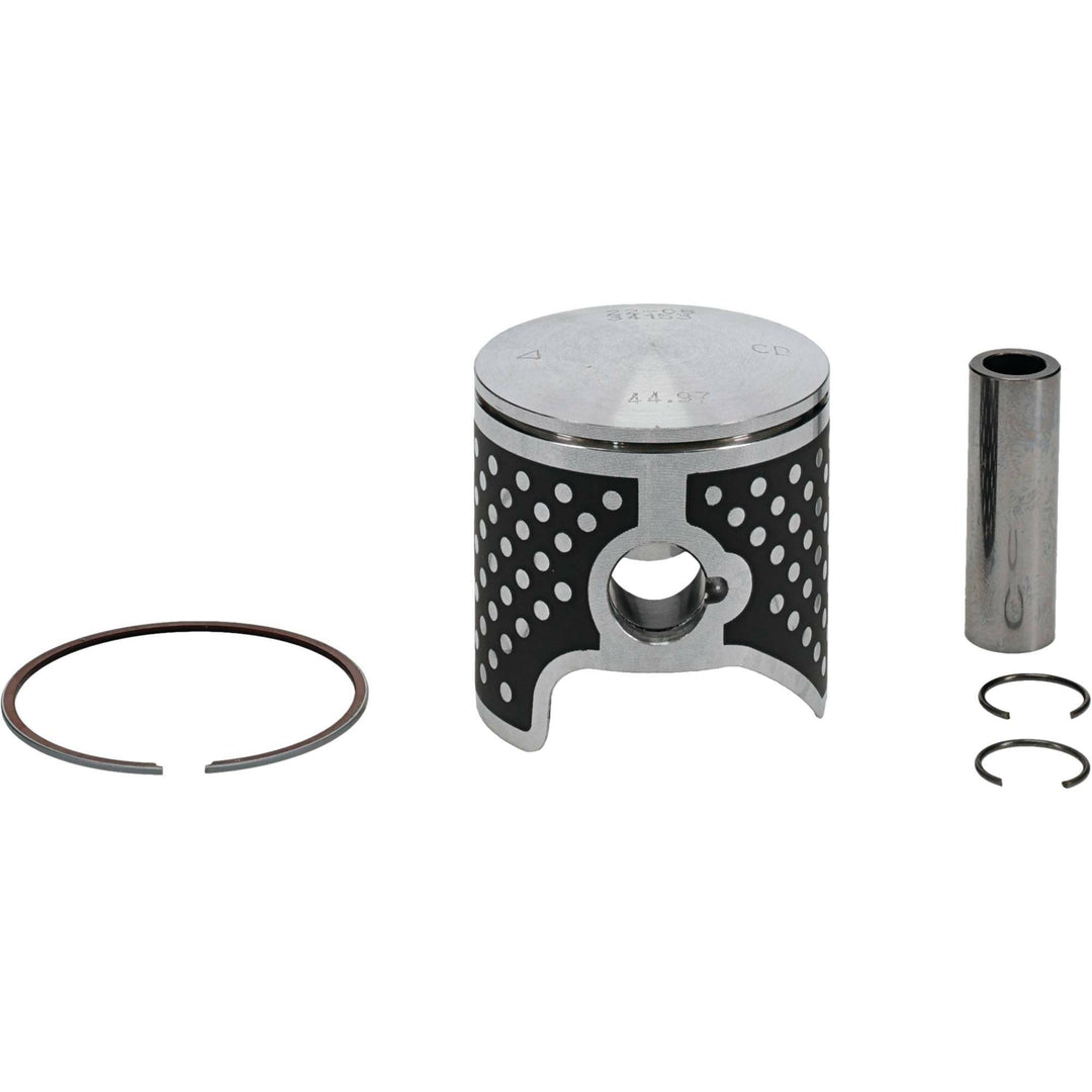 Vertex Piston Kit 24447CD (65 SX 2009-2025)