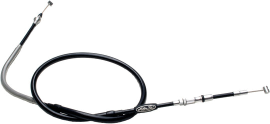 Motion Pro T3 Motocross Clutch Cable 03-3000