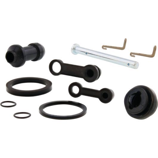 All Balls Caliper Rebuild Kit