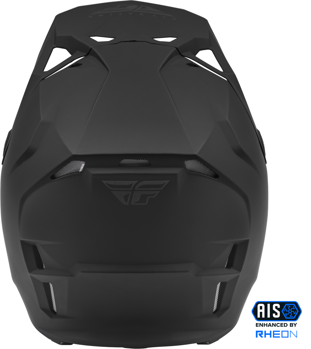 Fly Racing Formula CP Solid Helmet
