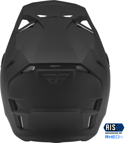 Fly Racing Formula CP Solid Helmet