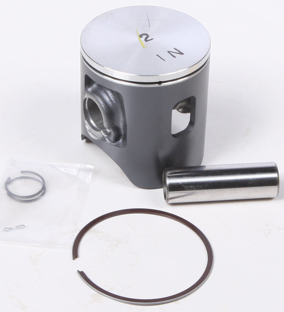 ProX Piston Kit 53.95/STD