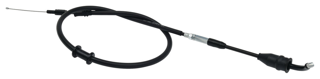 All Balls Cable Throttle (45-1269)