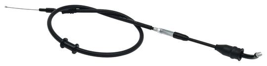 All Balls Cable Throttle (45-1269)