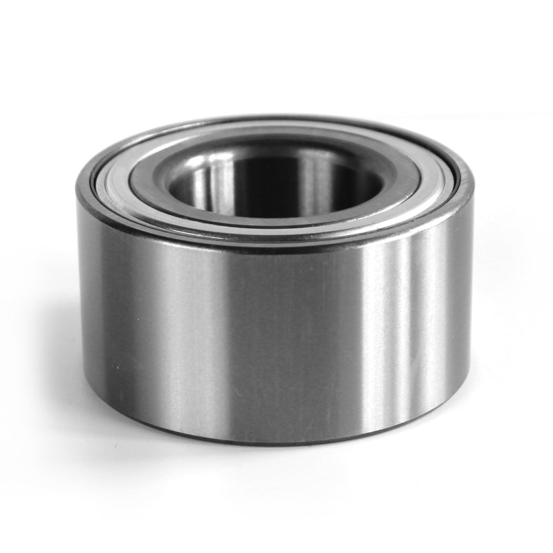 EPI 2014-2015 Honda 500-700 /4 Pioneer Wheel Bearing w/Metal Seal Wheel Bearings