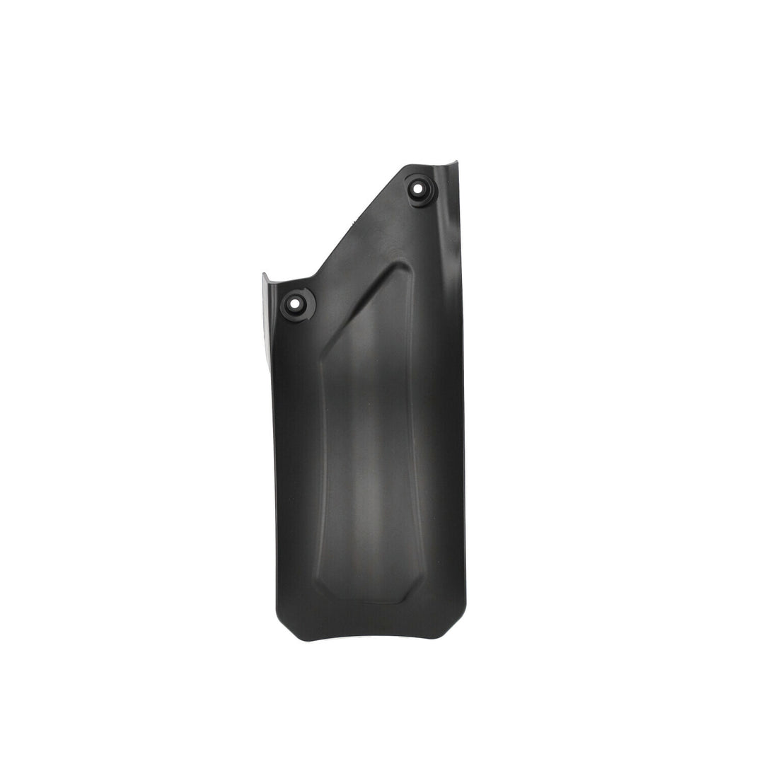 Acerbis Rear Shock Mud Flap Husqvarna/KTM Black (2979360001)
