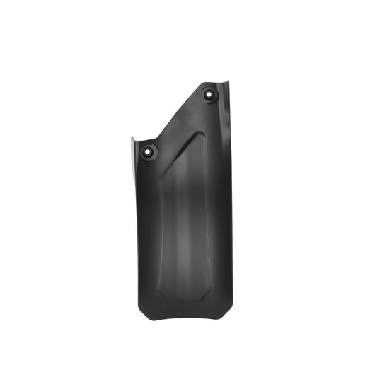 Acerbis Rear Shock Mud Flap Husqvarna/KTM Black (2979360001)