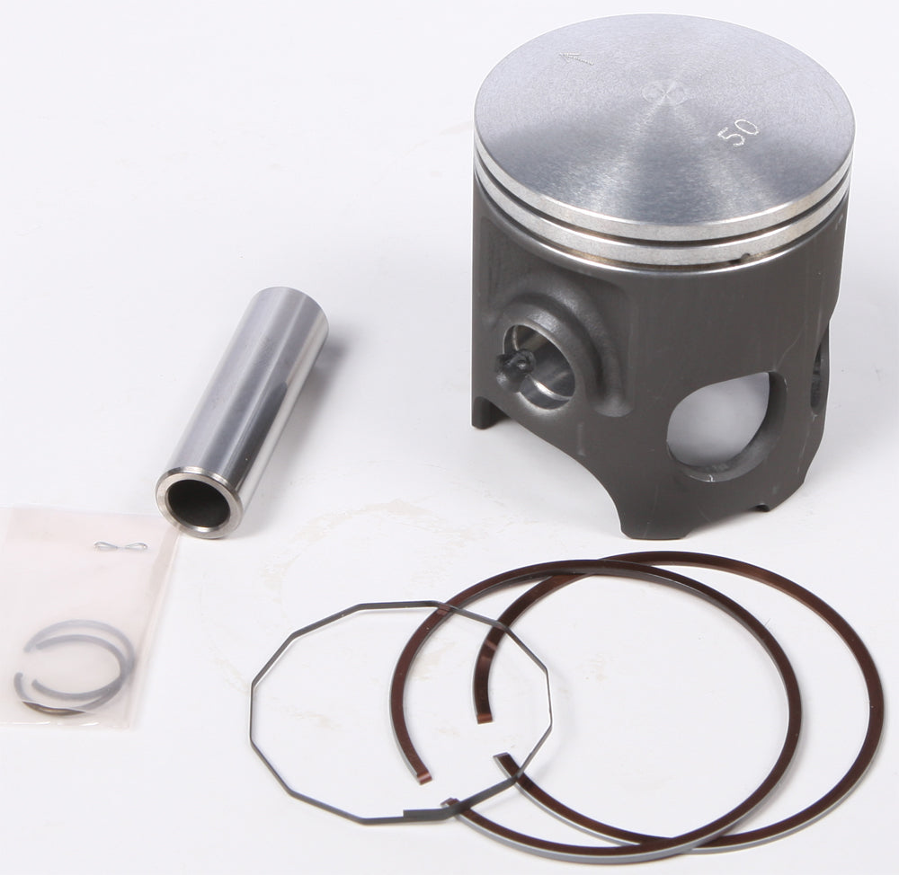 ProX Piston Kit +0.50mm (01.2020.050)